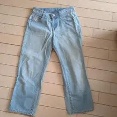 Item thumbnail for item dd84f0a1-73c9-483f-a477-5715e5881ac6