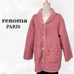 Item thumbnail for item 07754423-a97c-4b7f-8084-82dc27bb3a57