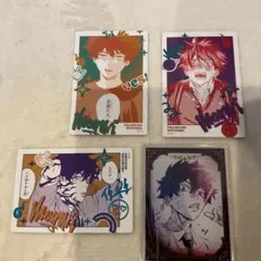 Item thumbnail for item 4f0c9a48-96a0-4100-a7b6-cfbb210c6602