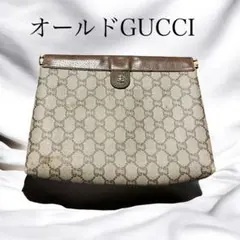 Item thumbnail for item 5f94dd61-83c8-4019-b6fa-dea455f8a05e