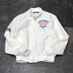 Item thumbnail for item a60f9eea-d282-4921-85b0-772c2a42ae52