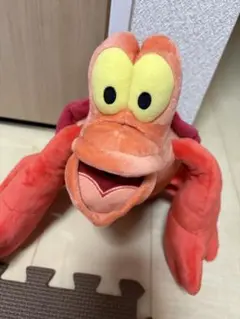 Item thumbnail for item 9b542eaf-fda4-4d89-8b56-9d50b05594a1