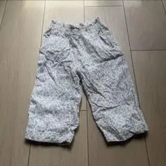 韓国子ども服aladin kids S(70-80相当)パンツ