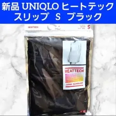 Item thumbnail for item 6d027896-703a-4c9b-9c1f-e0423e8eabc9