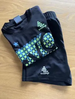 サッカー　パンツ　130cm
