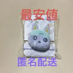 2025年最新】Jochum ヘアゴム ちまたの人気アイテム - メルカリ