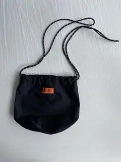 Item thumbnail for item f10dbc30-5b07-4bba-8729-a00db34abd66