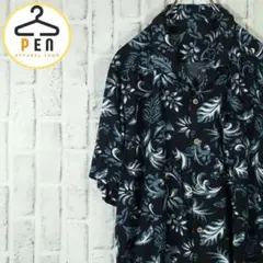 Item thumbnail for item 96172106-791a-4efa-b465-d120bdcf0d17