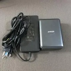 Anker PowerExpand Elite 13-in-1