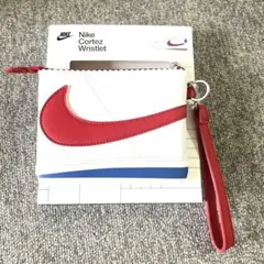 Item thumbnail for item 434bf0bf-eb9d-44a8-8702-f790b8999ffe