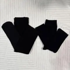 Item thumbnail for item 679a6e55-1c75-4c86-b223-c8e94c1b6d1b