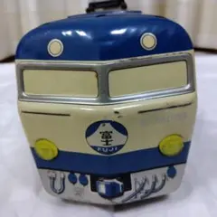 Item thumbnail for item b865ad16-1a85-4da4-bc29-d9395ff8d2ea