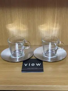 Item thumbnail for item c066e490-3250-4e35-b9e9-e143b67d6630