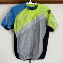 アディダス 野球 練習着 M