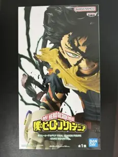 Item thumbnail for item 7a06e528-666d-49ec-9c5f-ee45a8693b20