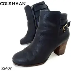 Item thumbnail for item 6386d937-66d2-40d9-bf1e-5c2c4709259a