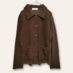 Item thumbnail for item 1ada7fc4-3c3d-4b62-9ab8-d2d50c39f3e5