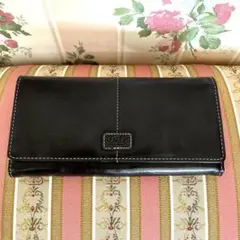 Item thumbnail for item 175a6b14-b10d-431d-b855-dfdca2223404