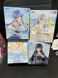 Item thumbnail for item cbffca63-99d6-4456-85a4-6c3d0d7a1d25