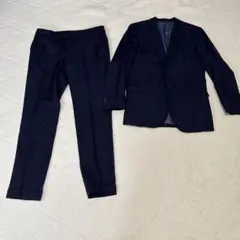 Item thumbnail for item 7d765753-18be-46a0-94ec-6ed194fe2bcc