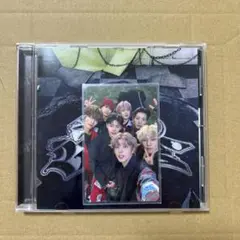 NEXZ One Bite 通常盤 タワレコトレカ オール
