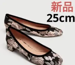 Item thumbnail for item 4e820db3-1c28-4e9a-ba57-07cf04e1f245