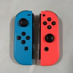 Item thumbnail for item 8887d042-e913-498f-b2d6-02ca8b4cbb16