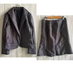 Item thumbnail for item 1e8f2816-f1ff-4b97-9b03-44e7d387a522