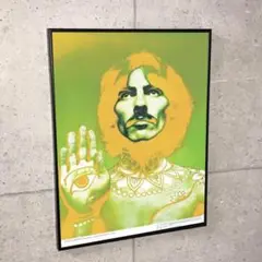 Item thumbnail for item 0066774c-d7af-49f5-9edb-1483a58cfbb8