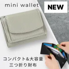 Item thumbnail for item ca334110-aed4-46db-a3f2-90cb9ec9ed0b