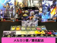 Item thumbnail for item e9c9ebf2-814e-49d4-ad5d-eb771678440d