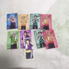 鬼滅の刃