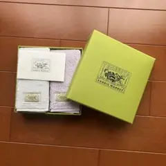 Item thumbnail for item a004c9e1-9de4-465a-a3d7-505dbe0d6a26