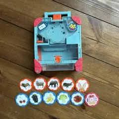 Item thumbnail for item 854e7dad-0a58-4d5d-b51f-675c2ede9eb8