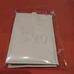 Item thumbnail for item 0094a35f-6bbe-49f9-bf84-73e33fcbab5a