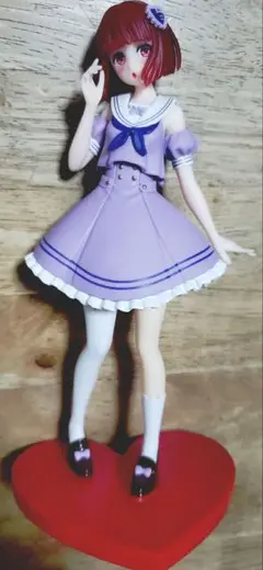 Item thumbnail for item 7f9285de-cdb0-4cdc-9e99-6bc70c3dd20b