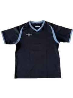 2025年最新】palace umbro tシャツの人気アイテム - メルカリ