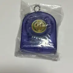 レースファンファーレ　サウンドオーナメント　東京　中山　G1