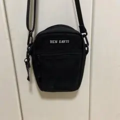 Item thumbnail for item 05bacf5d-0933-4adc-a9d5-d651cd838b42