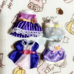 Item thumbnail for item eadb5ec3-c29c-452b-9909-ad4b9a1d2fcb