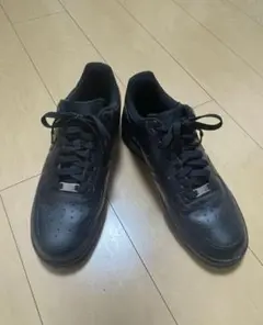 エアフォース1