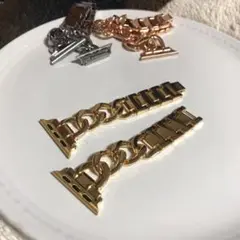 Item thumbnail for item 57b763ee-81ce-4e1e-af4d-117937cf1356