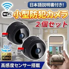 Item thumbnail for item 9959d6f4-e973-4ea9-b599-531d5aee0455