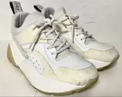 Stella McCartney ECLYPSE ロゴ スニーカー