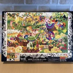 キキララ　ホラグチカヨ　パズル キキララ ホラグチカヨ パズル キキララ ホラグチカヨ パズル