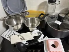 Item thumbnail for item 37358591-2a0c-4324-ac13-13d523c8b059