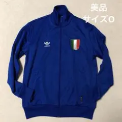 Item thumbnail for item 183ebc31-fe23-4503-a111-dfc9dc5b0b3b