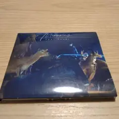 tani yuuki /　memories