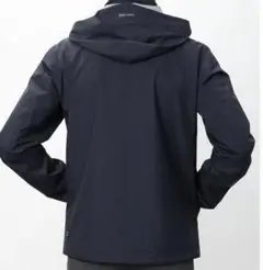 Item thumbnail for item bdeb1222-849a-4562-ae9c-8029ccfc5531