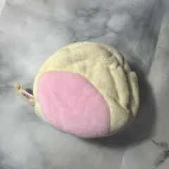 コリラックマ 耳 ポーチ 小物入れ